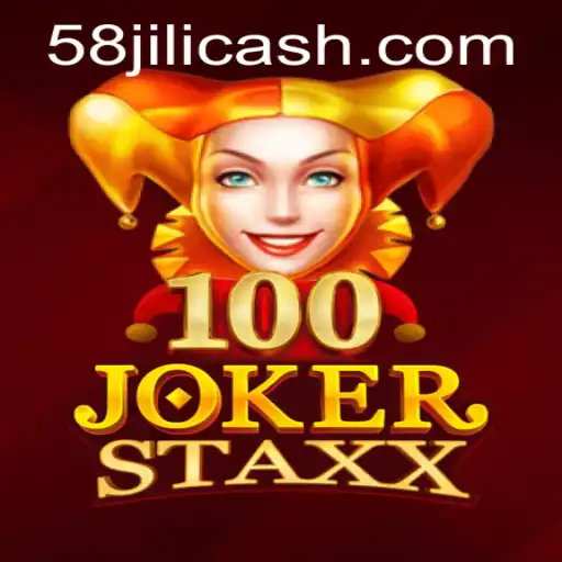 Discovering the Thrills of 100JokerStaxx and the Buzz Around 58jili