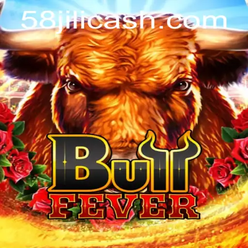 BullFever: A Thrilling Dive into Strategy and Chance
