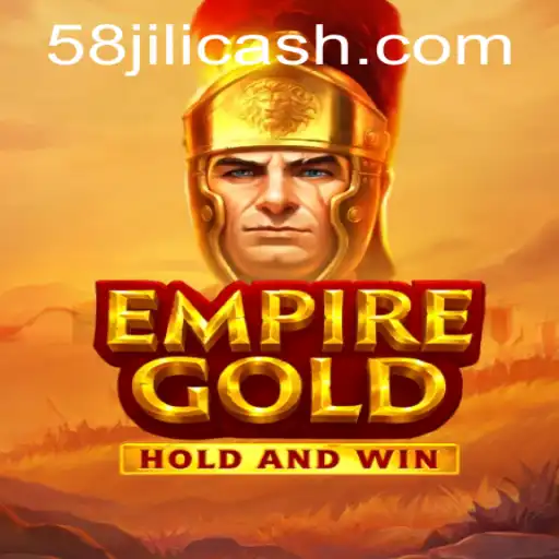 EmpireGold: Exploring the Features and Rules in the Era of Global Gaming