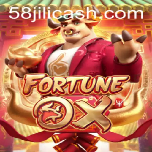 Dive into the Exciting World of FortuneOx: The Game Taking 58jili by Storm