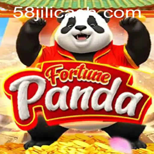 Exploring FortunePanda: A Deep Dive into Gameplay, Strategy, and the 58jili Connection