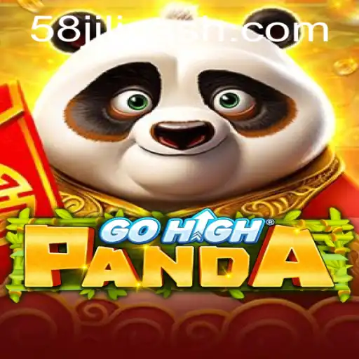 Exploring the Exciting World of GoHighPanda: A Comprehensive Guide