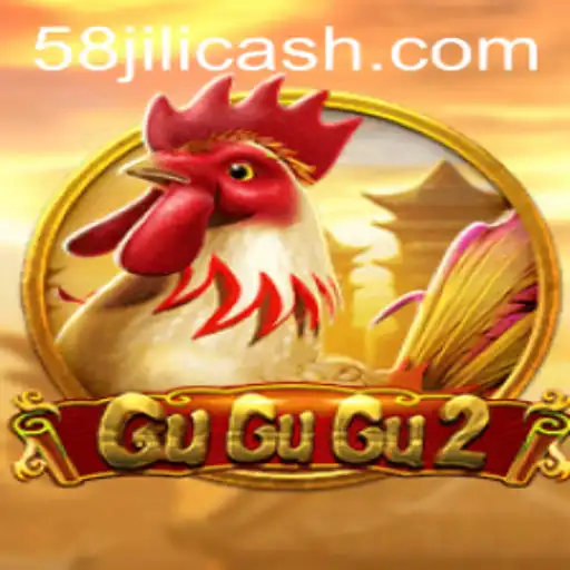 Discover the Thrills of GuGuGu2: A Deep Dive into the Game and Its Intriguing Rules