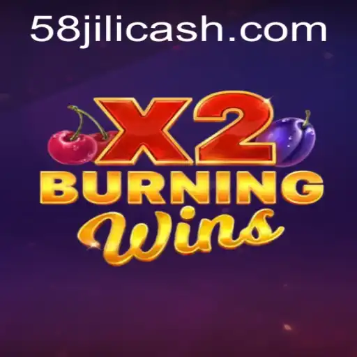 Exploring the Thrills of BurningWinsX2: A Dive into the Latest Sensation