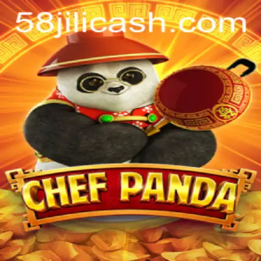 Unveiling ChefPanda: A Culinary Adventure Game Coupled with 58jili Excitement