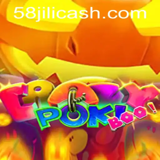 Discovering the Excitement of CrazyPokiBoo: Everything You Need to Know