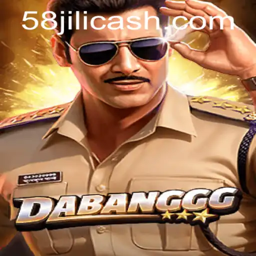 Exploring the Thrills of DABANGGG: A Dive into the Game's World