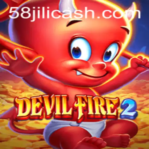 Exploring the Rich World of DevilFire2: A Comprehensive Guide
