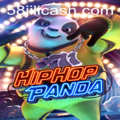 Exploring the Vibrant World of HipHopPanda: A Game Overview