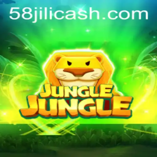 Explore the Thrilling Adventure of JungleJungle: Unraveling Gameplay, Mechanics, and Rules