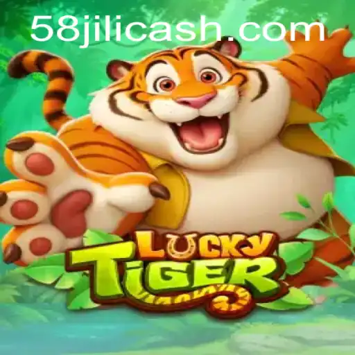 Exploring LuckyTiger and the Enigmatic 58jili: An In-depth Examination