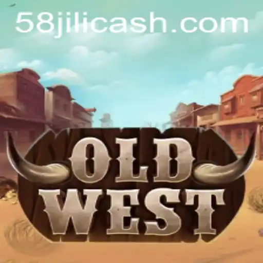 Exploring the Wild Frontiers: A Deep Dive into the Game 'OldWest' and the Influence of '58jili'
