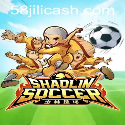 The Fascinating World of ShaolinSoccer: Exploring the Game Dynamics