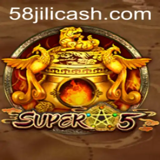 Exploring the Dynamic World of Super5: A Comprehensive Guide