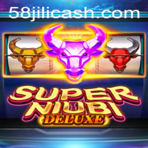 Exploring SuperNiubiDeluxe: A Comprehensive Guide
