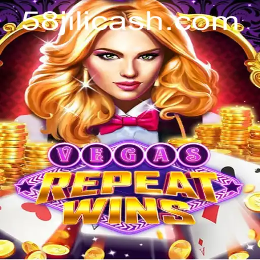 VegasRepeatWins: A Comprehensive Guide to the Thrilling Game