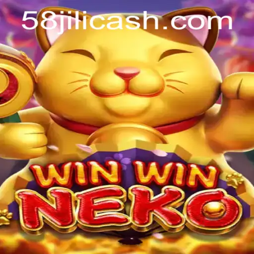 Explore the Exciting World of WinWinNeko: A Game of Strategy and Luck