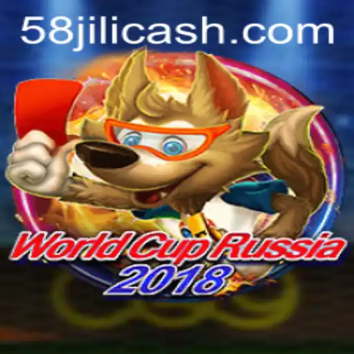 Exploring WorldCupRussia2018: A Deep Dive into the Game Rules and Dynamics