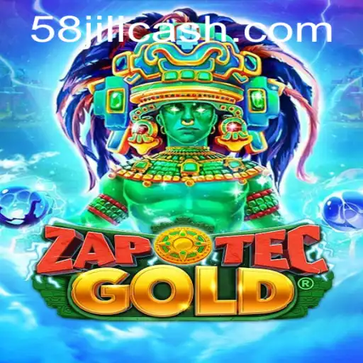Exploring ZapOtecGold: The Thrilling World of '58jili'