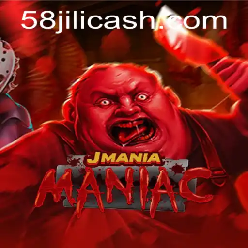 JManiaManiac: Unveiling the Thrills of the Game
