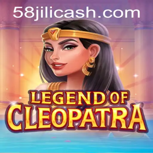 Exploring the Enigmatic World of LegendOfCleopatra With a Twist: 58jili