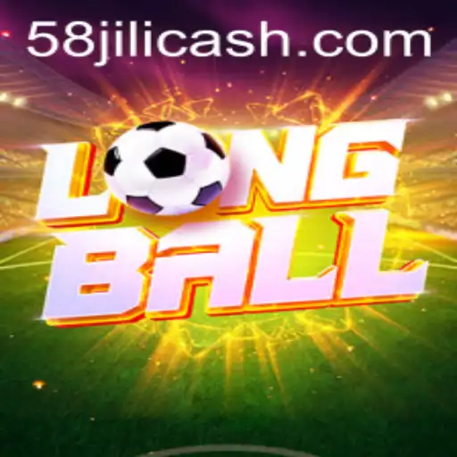 Exploring LongBall: A Thrilling New Game Revolutionized by 58jili