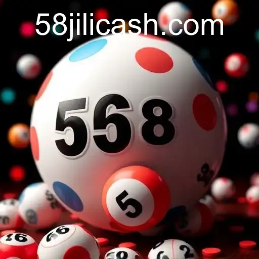 Exploring the Thrills and Intricate World of Lottery Games with 58jili