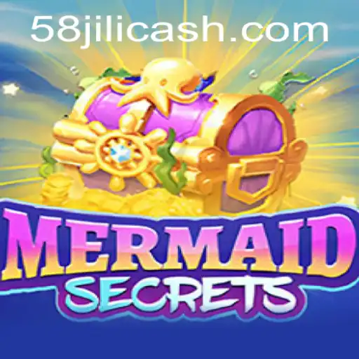 Exploring the Enchanting World of MermaidSecrets and 58jili