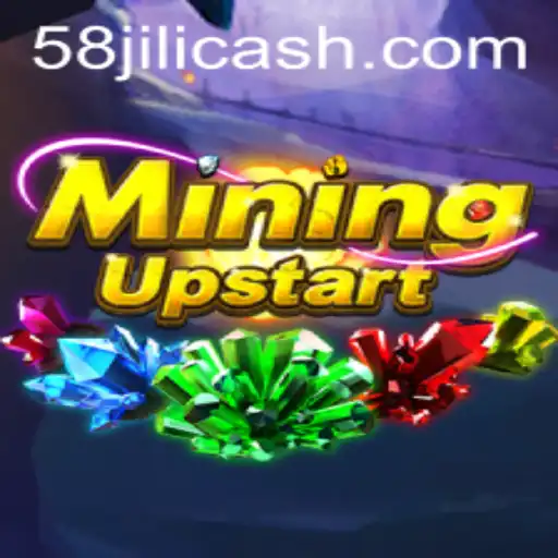 Exploring the World of MiningUpstart: A New Era of Gaming