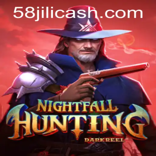 NightfallHunting: A Deep Dive Into Adventure and Strategy