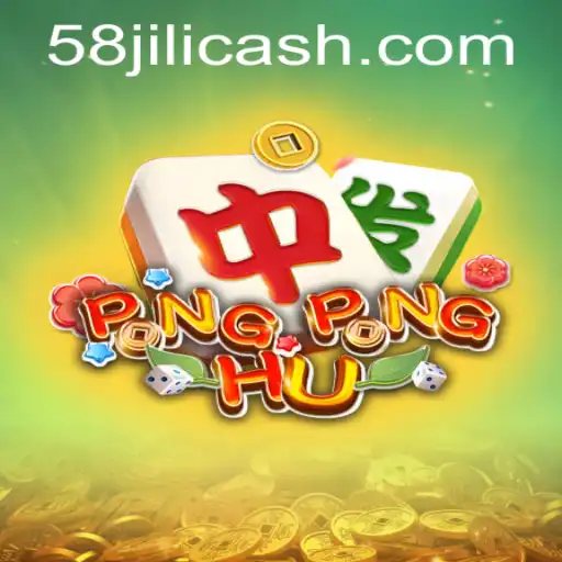 Discover the Exciting World of PONGPONGHU: A New Gaming Sensation