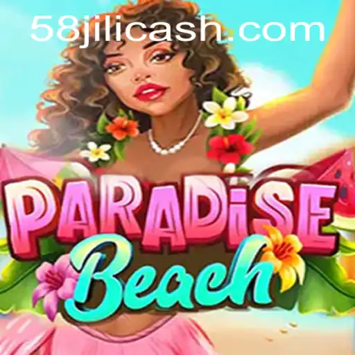 Explore the Exciting World of ParadiseBeach: A Dive into Adventure and Strategy