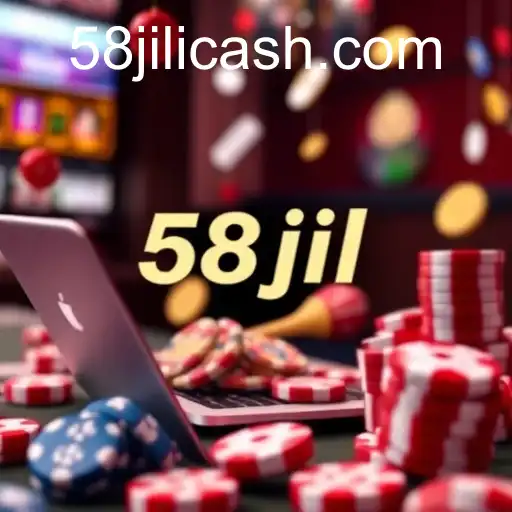 Responsible Gambling: Understanding the Importance and Efforts by 58jili