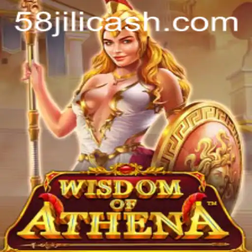 Exploring the Fascinating World of WisdomofAthena and the Role of 58jili